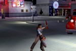 Evil Dead: A Fistful of Boomstick (PlayStation 2)