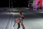 Evil Dead: A Fistful of Boomstick (PlayStation 2)