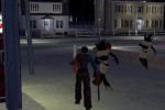 Evil Dead: A Fistful of Boomstick (PlayStation 2)