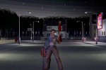 Evil Dead: A Fistful of Boomstick (PlayStation 2)