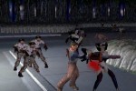 Evil Dead: A Fistful of Boomstick (PlayStation 2)