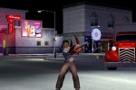 Evil Dead: A Fistful of Boomstick (PlayStation 2)