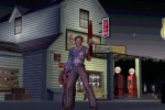 Evil Dead: A Fistful of Boomstick (PlayStation 2)