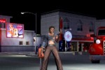 Evil Dead: A Fistful of Boomstick (PlayStation 2)
