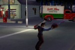 Evil Dead: A Fistful of Boomstick (PlayStation 2)
