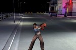 Evil Dead: A Fistful of Boomstick (PlayStation 2)