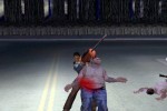 Evil Dead: A Fistful of Boomstick (PlayStation 2)