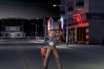 Evil Dead: A Fistful of Boomstick (PlayStation 2)