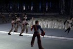 Evil Dead: A Fistful of Boomstick (PlayStation 2)