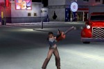 Evil Dead: A Fistful of Boomstick (PlayStation 2)