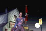 Evil Dead: A Fistful of Boomstick (PlayStation 2)