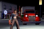 Evil Dead: A Fistful of Boomstick (PlayStation 2)