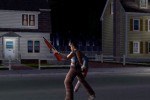 Evil Dead: A Fistful of Boomstick (PlayStation 2)