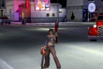 Evil Dead: A Fistful of Boomstick (PlayStation 2)