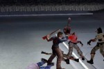 Evil Dead: A Fistful of Boomstick (PlayStation 2)