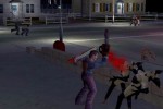 Evil Dead: A Fistful of Boomstick (PlayStation 2)