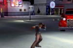 Evil Dead: A Fistful of Boomstick (PlayStation 2)