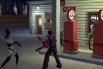 Evil Dead: A Fistful of Boomstick (PlayStation 2)