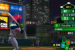 Inside Pitch 2003 (Xbox)