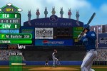 Inside Pitch 2003 (Xbox)