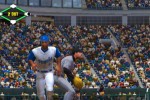 Inside Pitch 2003 (Xbox)