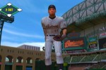 Inside Pitch 2003 (Xbox)