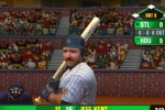 Inside Pitch 2003 (Xbox)