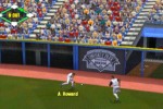 Inside Pitch 2003 (Xbox)