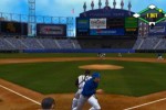 Inside Pitch 2003 (Xbox)