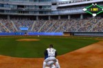 Inside Pitch 2003 (Xbox)