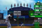 Inside Pitch 2003 (Xbox)