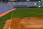 Inside Pitch 2003 (Xbox)