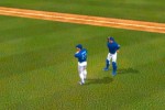 Inside Pitch 2003 (Xbox)