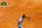 Inside Pitch 2003 (Xbox)