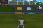 Inside Pitch 2003 (Xbox)