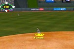 Inside Pitch 2003 (Xbox)