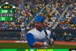 Inside Pitch 2003 (Xbox)