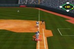 Inside Pitch 2003 (Xbox)
