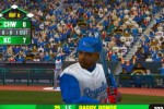 Inside Pitch 2003 (Xbox)