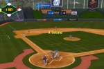 Inside Pitch 2003 (Xbox)