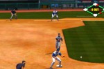 Inside Pitch 2003 (Xbox)