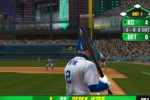 Inside Pitch 2003 (Xbox)