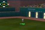 Inside Pitch 2003 (Xbox)