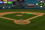 Inside Pitch 2003 (Xbox)