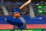 Inside Pitch 2003 (Xbox)