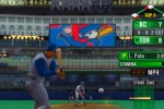 Inside Pitch 2003 (Xbox)