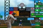 Inside Pitch 2003 (Xbox)