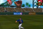 Inside Pitch 2003 (Xbox)