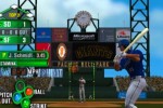 Inside Pitch 2003 (Xbox)