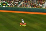 Inside Pitch 2003 (Xbox)